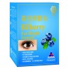 美目亮眼丸 Health Pro Eye Bright Formula 90's