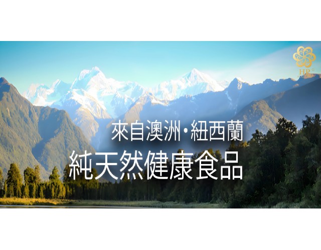 banner-1